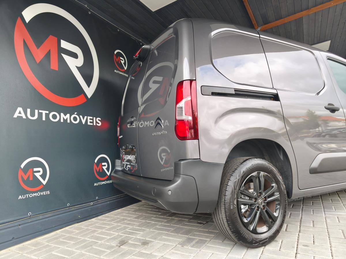 citroen-berlingo-2022-diesel-1499cc