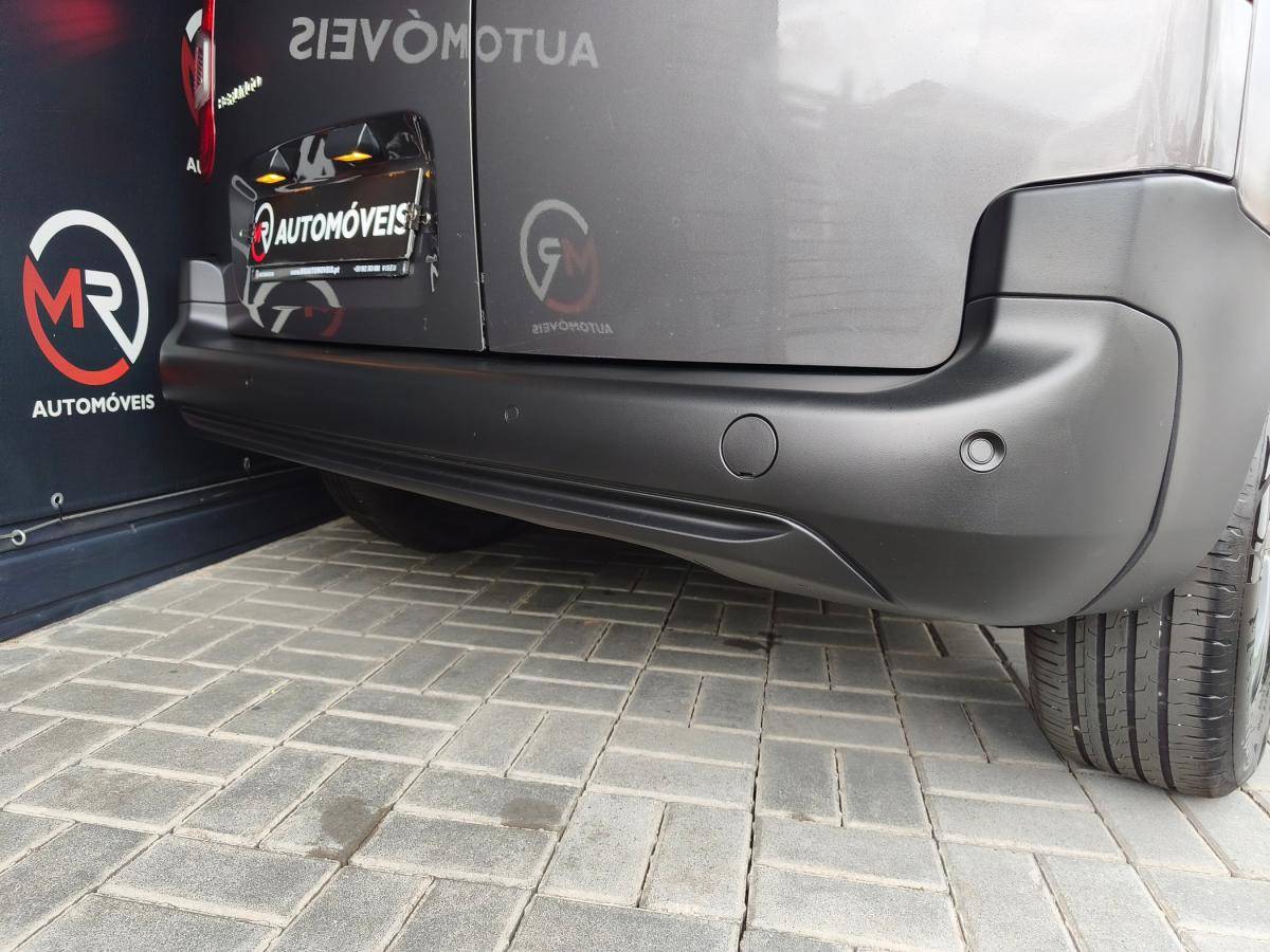 citroen-berlingo-2022-diesel-1499cc