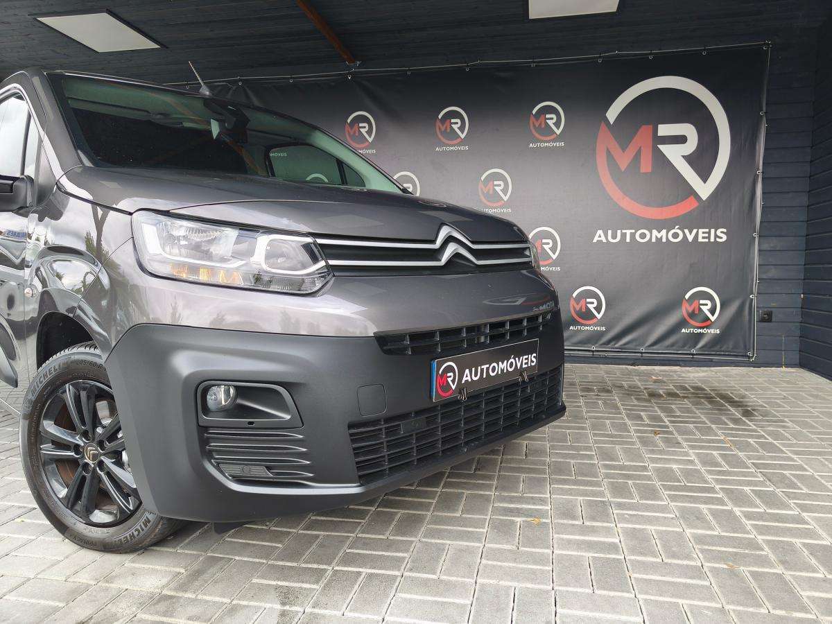 citroen-berlingo-2022-diesel-1499cc