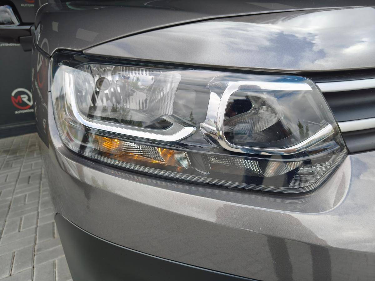 citroen-berlingo-2022-diesel-1499cc