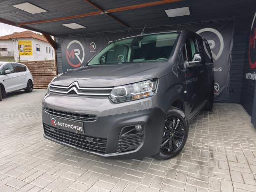 citroen-berlingo-2022-diesel-1499cc