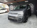 citroen-berlingo-2022-diesel-1499cc