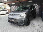 citroen-berlingo-2022-diesel-1499cc