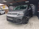 citroen-berlingo-2022-diesel-1499cc