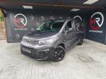 citroen-berlingo-2022-diesel-1499cc
