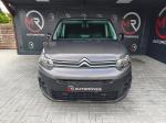citroen-berlingo-2022-diesel-1499cc