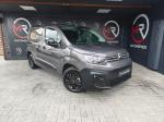 citroen-berlingo-2022-diesel-1499cc
