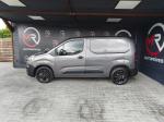 citroen-berlingo-2022-diesel-1499cc