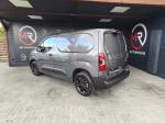 citroen-berlingo-2022-diesel-1499cc