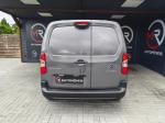citroen-berlingo-2022-diesel-1499cc