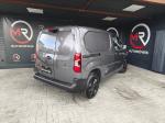citroen-berlingo-2022-diesel-1499cc
