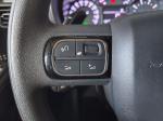 citroen-berlingo-2022-diesel-1499cc