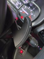 citroen-berlingo-2022-diesel-1499cc