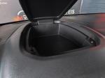 citroen-berlingo-2022-diesel-1499cc