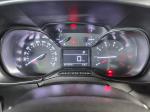 citroen-berlingo-2022-diesel-1499cc