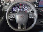 citroen-berlingo-2022-diesel-1499cc