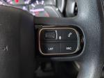 citroen-berlingo-2022-diesel-1499cc
