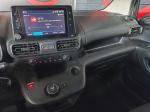 citroen-berlingo-2022-diesel-1499cc