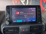 citroen-berlingo-2022-diesel-1499cc