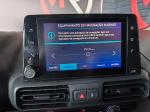 citroen-berlingo-2022-diesel-1499cc