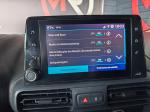 citroen-berlingo-2022-diesel-1499cc