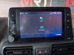 citroen-berlingo-2022-diesel-1499cc
