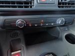 citroen-berlingo-2022-diesel-1499cc