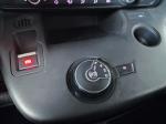 citroen-berlingo-2022-diesel-1499cc