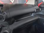citroen-berlingo-2022-diesel-1499cc