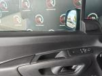 citroen-berlingo-2022-diesel-1499cc