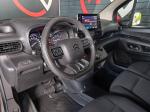 citroen-berlingo-2022-diesel-1499cc