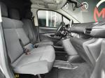 citroen-berlingo-2022-diesel-1499cc