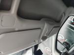 citroen-berlingo-2022-diesel-1499cc