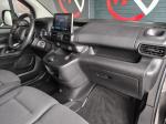 citroen-berlingo-2022-diesel-1499cc