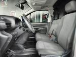 citroen-berlingo-2022-diesel-1499cc