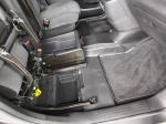 citroen-berlingo-2022-diesel-1499cc