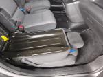 citroen-berlingo-2022-diesel-1499cc
