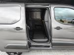 citroen-berlingo-2022-diesel-1499cc