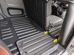 citroen-berlingo-2022-diesel-1499cc