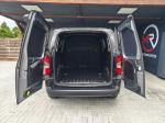 citroen-berlingo-2022-diesel-1499cc
