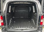 citroen-berlingo-2022-diesel-1499cc