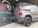 citroen-berlingo-2022-diesel-1499cc