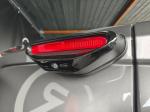 citroen-berlingo-2022-diesel-1499cc