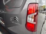 citroen-berlingo-2022-diesel-1499cc