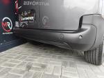 citroen-berlingo-2022-diesel-1499cc