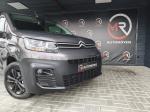 citroen-berlingo-2022-diesel-1499cc