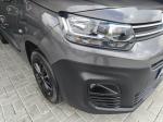 citroen-berlingo-2022-diesel-1499cc