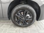 citroen-berlingo-2022-diesel-1499cc