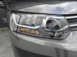 citroen-berlingo-2022-diesel-1499cc