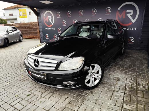 mercedes-benz-classe-c-2010-diesel-2143cc
